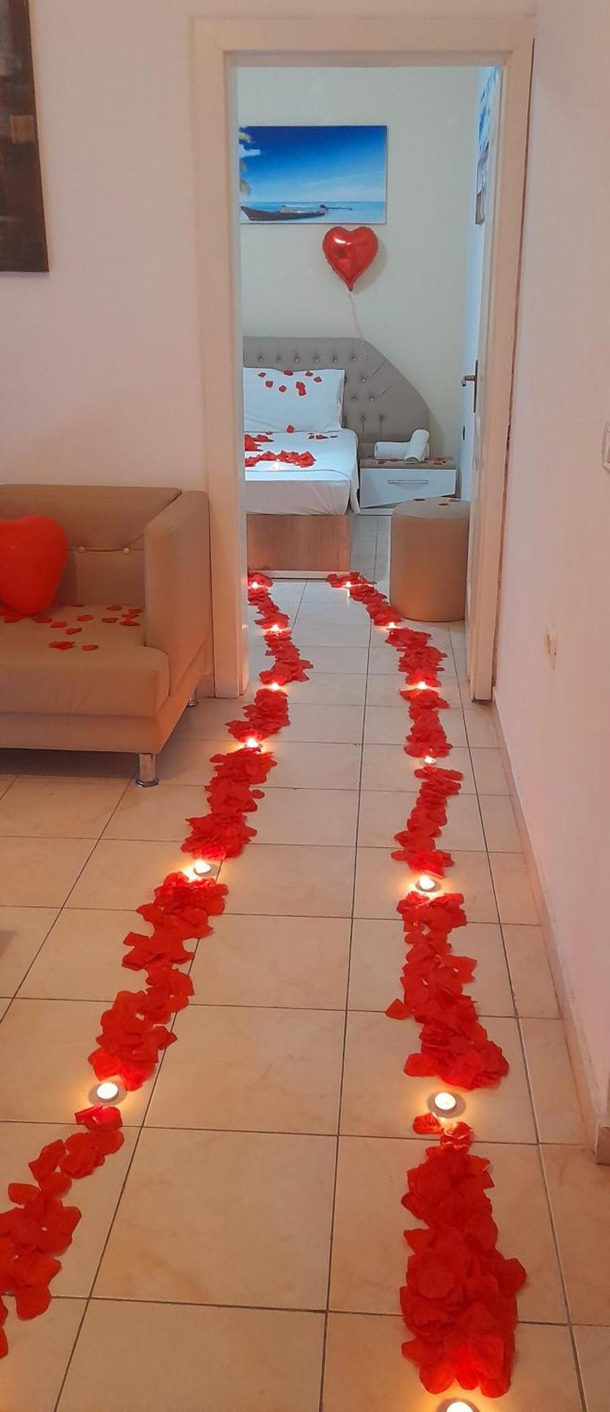 Hotel Princ Golem  Dış mekan fotoğraf