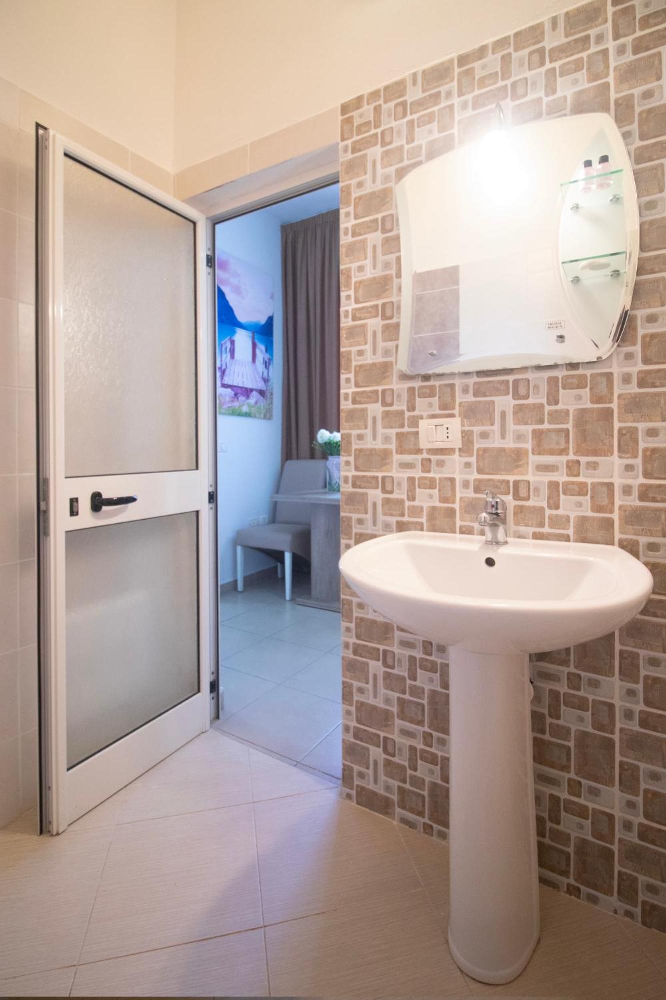 Hotel Princ Golem  Dış mekan fotoğraf