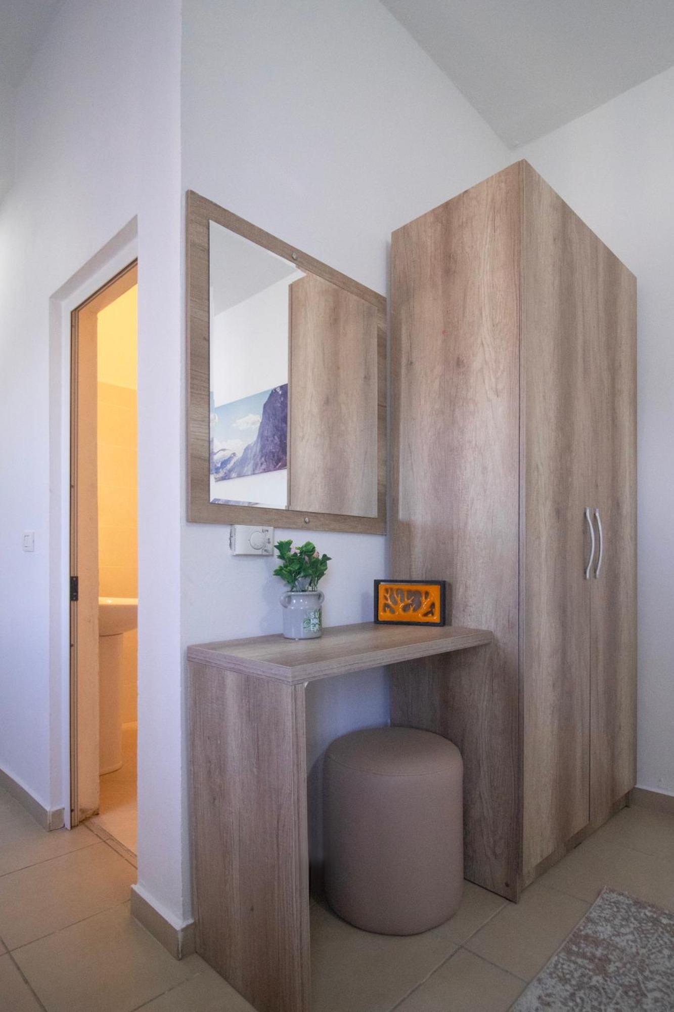 Hotel Princ Golem  Dış mekan fotoğraf