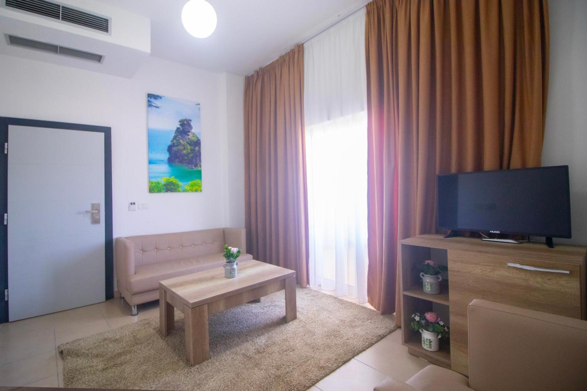 Hotel Princ Golem  Dış mekan fotoğraf